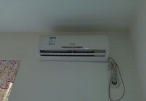 拉萨市空调维修电话是多少