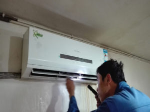 拉萨市格力空调电话是多少