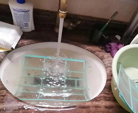 拉萨市空调维修售后服务中心电话