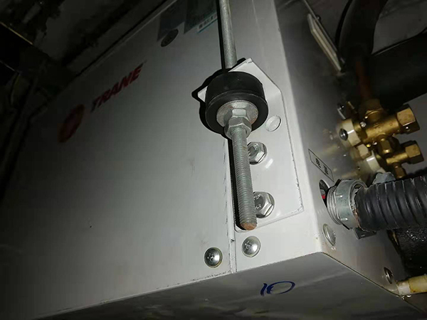 拉萨市空调维修售后服务中心