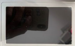 拉萨市空调售后维修服务中心电话是多少