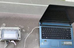 拉萨市中央空调维修电话是多少