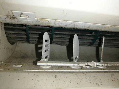 拉萨市空调维修售后服务中心电话是多少