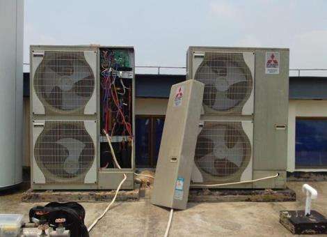 拉萨市空调维修电话号码多少