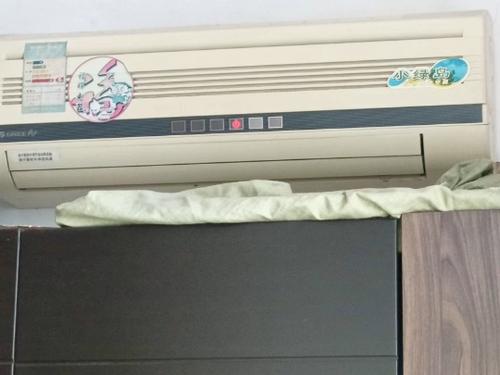 拉萨市空调维修售后服务中心