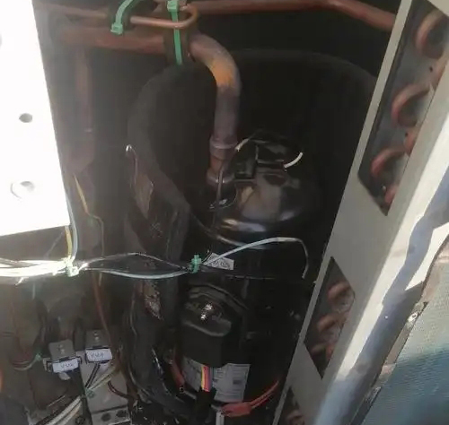 拉萨市维修变频空调电话在哪里找