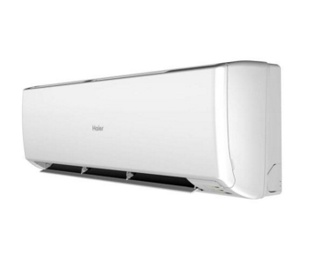 拉萨市维修空调制冷效果差电话在哪里找