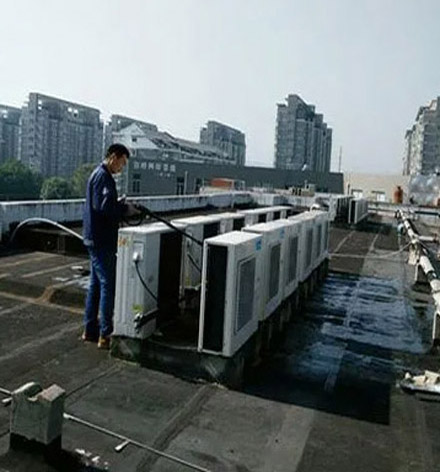 拉萨市 空调拆装 拉萨市本地 空调拆装公司