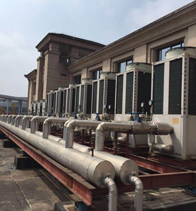 拉萨市多联机维修 拉萨市中央空调维修