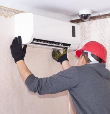 拉萨市空调内机噪音大