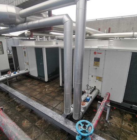 拉萨市附近中央空调维修 拉萨市上门中央空调维修