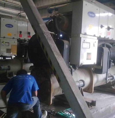 拉萨市冰箱维修 拉萨市制冷设备维修