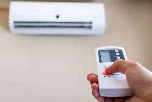 拉萨市空调维修电话在哪里找