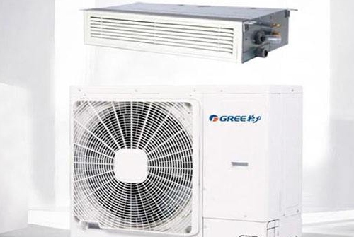 拉萨市维修空调电话在哪里找